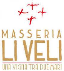 Masseria Li Veli Logo