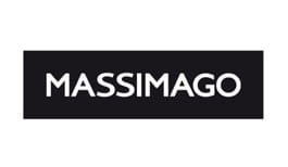 Massimago Logo