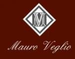 Mauro Veglio Logo