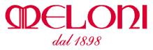 meloni logo