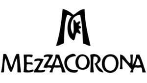 mezzacorona logo