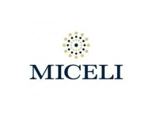 Miceli Logo