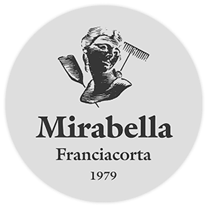 Mirabella Logo