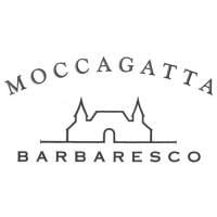 Moccagatta Logo