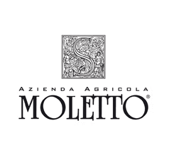 Moletto Logo