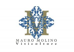 Molino Logo