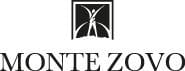 Monte Zovo Logo