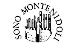 Montenidoli Logo