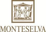 Montesel Logo