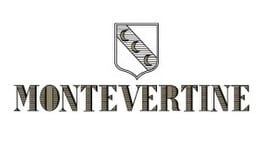montevertine logo