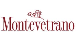 Montevetrano Logo