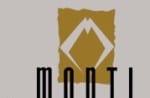 Monti Logo