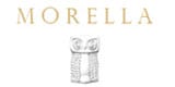 morella logo