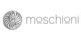 moschioni logo