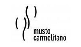 musto carmelitano logo