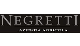 Negretti Logo