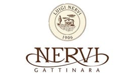 Nervi Logo