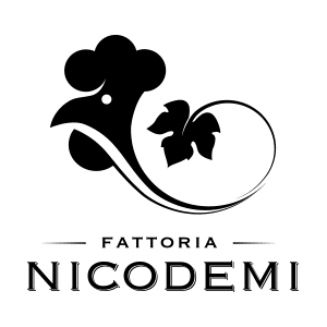 nicodemi logo