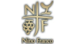 Nino Franco Logo