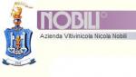 nobili logo