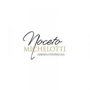 Noceto Michelotti Logo