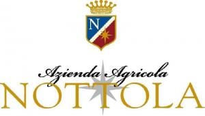 Nottola Logo