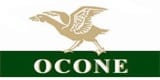Ocone Vini Logo