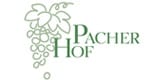 pacherhof logo
