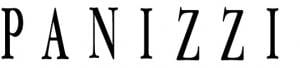 Panizzi Logo