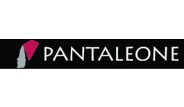 pantaleone logo