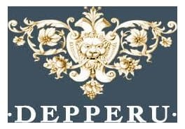 Paolo Depperu Logo