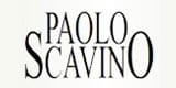Paolo Scavino Logo