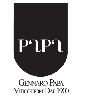 Papa Logo