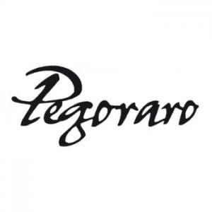 Pegoraro Logo