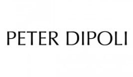 peter dipoli logo