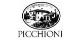 picchioni logo