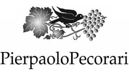 Pierpaolo Pecorari Logo