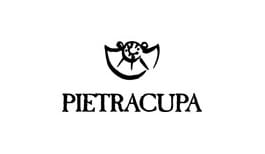 Pietracupa Logo