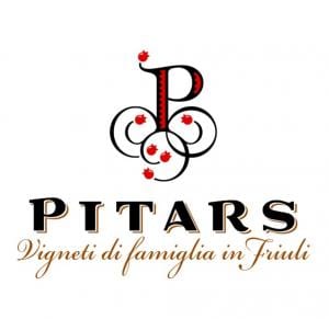 pitars cantine san martino logo