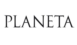 planeta logo