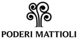 Poderi Mattioli Logo