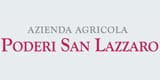Poderi San Lazzaro Logo