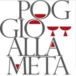 Poggio alla Meta Logo