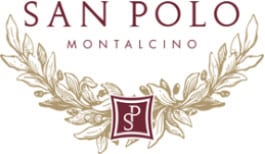 Poggio San Polo Logo