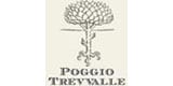 Poggio Trevvalle Logo