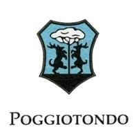 poggiotondo logo