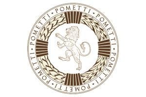 pometti logo