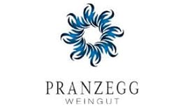 pranzegg logo