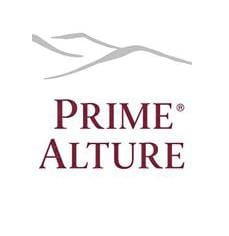 Prime Alture Logo