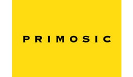 primosic logo